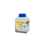 BIOMUS Orangen-Kieselgel 250 ml - Biogo.de